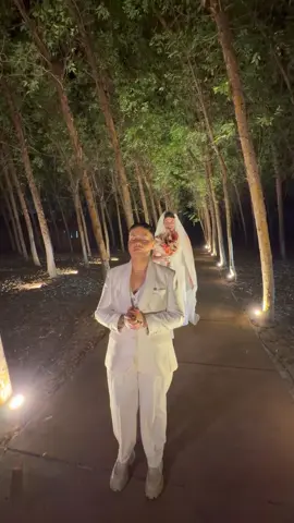 o brilho da gabô sumindo instantaneamente kkkkkkkkk