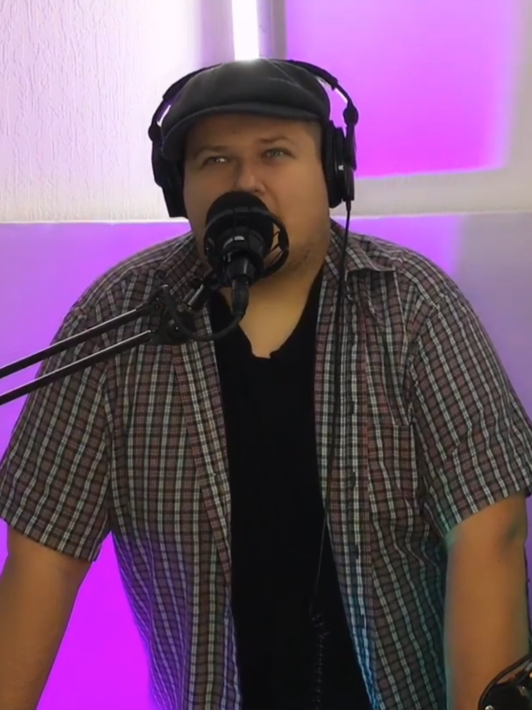 Gorim! і Scoof залетіли на ефір з прем'єрою 😁