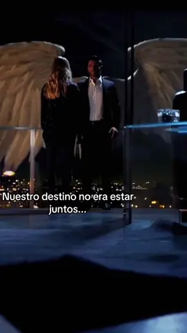 #🍷🎩srcaballero🍷🎩 