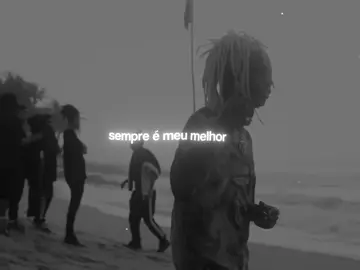 Melhor dia  . #fyp #melhordia #yunkvino #trap 