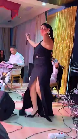 #viral #bellyconklin #delije #dance #videoviral 