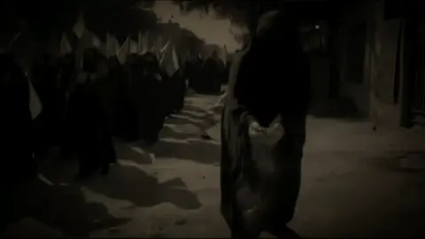 #tiktok #يوم_المصيبة_العظمى #استشهاد_السيدة_زينب #حسين_والي_اللامي 