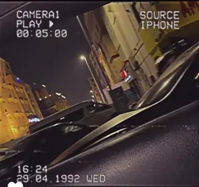 كلام سلومو من امس ما اقدر اتخطى كلامه يفتح النفس وكفيل يخليني سعيده طول اليوم الله يسعدك اضعاف ما تسعدنا وانت تستاهل الدعم زي ما تدعمنا لازم ندعمك اكثر♥️♥️@سلومو | Slow Moe #fyp #foryou #explore #4u 