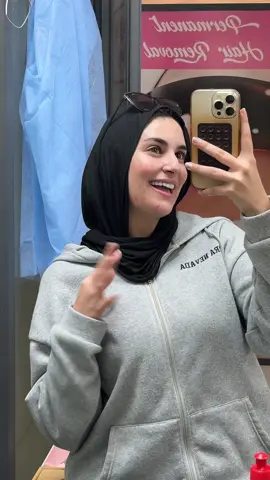 @bassmaderass #basma_benrabia 