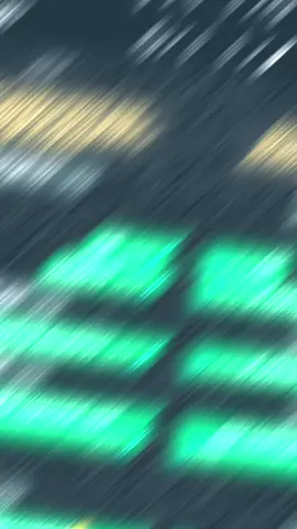 #fyp #4u #foryoupage #xyzabc #CapCut 