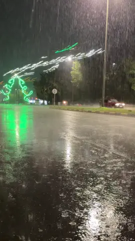 #تبوك_حقل_الحويطات_الاردن_العقبه_معان_البدع_ضباء 