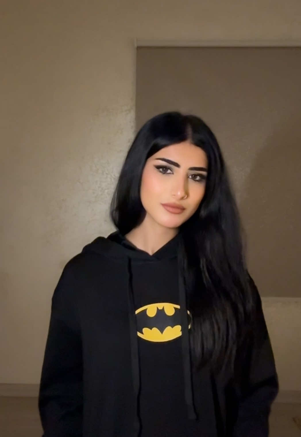 #fyp #foryou @رافال | Rafal 