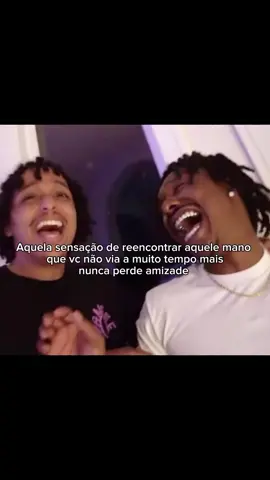 Nunca perde .#enterterimento #humor #fypシ #foryou #reflexão