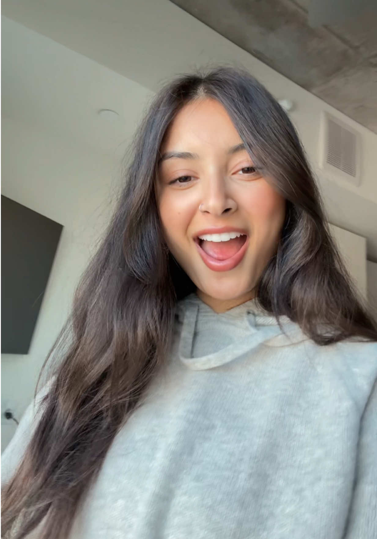 poison 40 flowers #taylorswift #cancelled #fyp #lifeofashowgirl #lipsync 