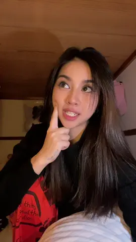 paranas ulit ma kiss