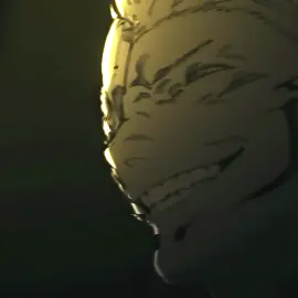 #aemy #fyp #mangaedit #jujutsukaisen 