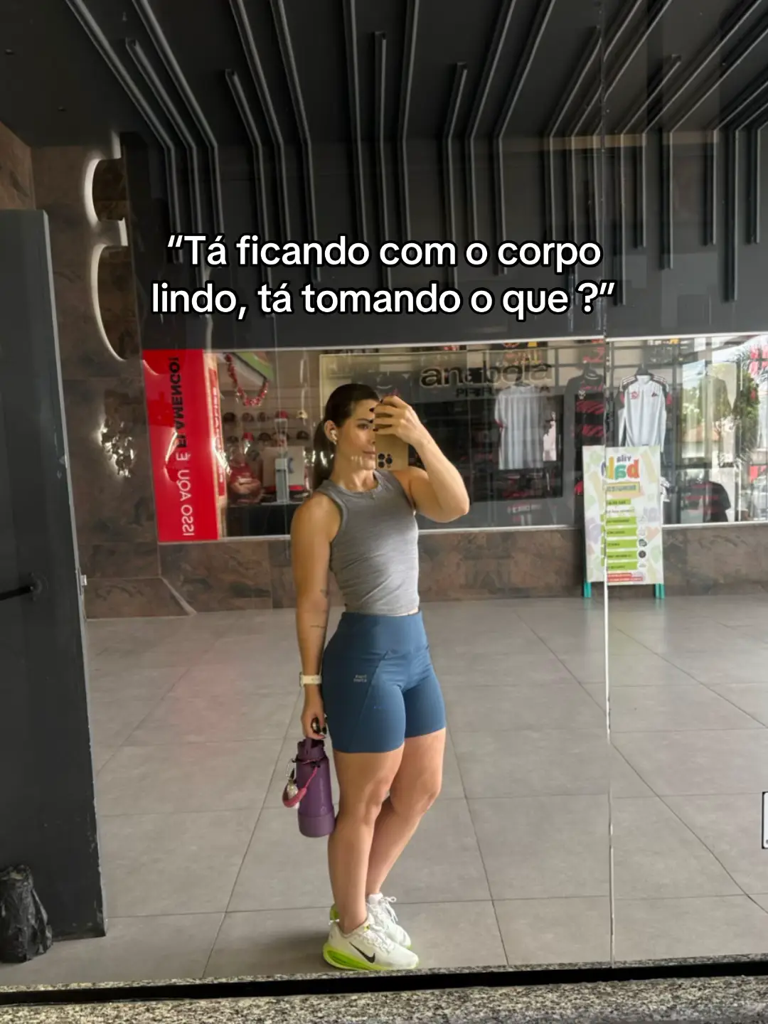 #estresse #magnesio #belezafeminina #vitaminas #cortisol 