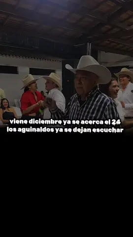 lo que es felicidad @Reynaldoarmas  #paratii #diciembre #reynaldoarmasorgullovenezolano #musicallanera #viraltiktok 