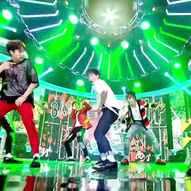 #jimin #parkjimin #uravity858 