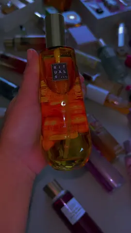 Pépite 🤩 #obsessed #rituales @Rituals 