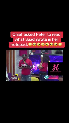 God ohh🤭#housematesalone