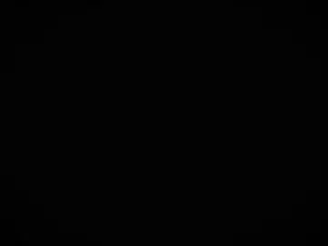 2022? #neymar #neymarjr#edit  #fyp #viral 