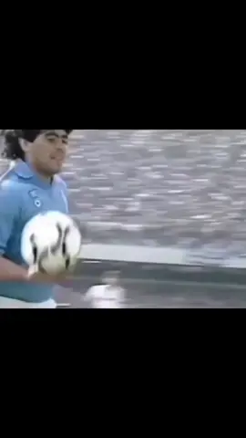 #maradona #fyp 