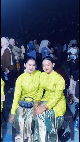 comel @cinoy🪼 #CapCut #fypシ゚ #melayu #fyp 