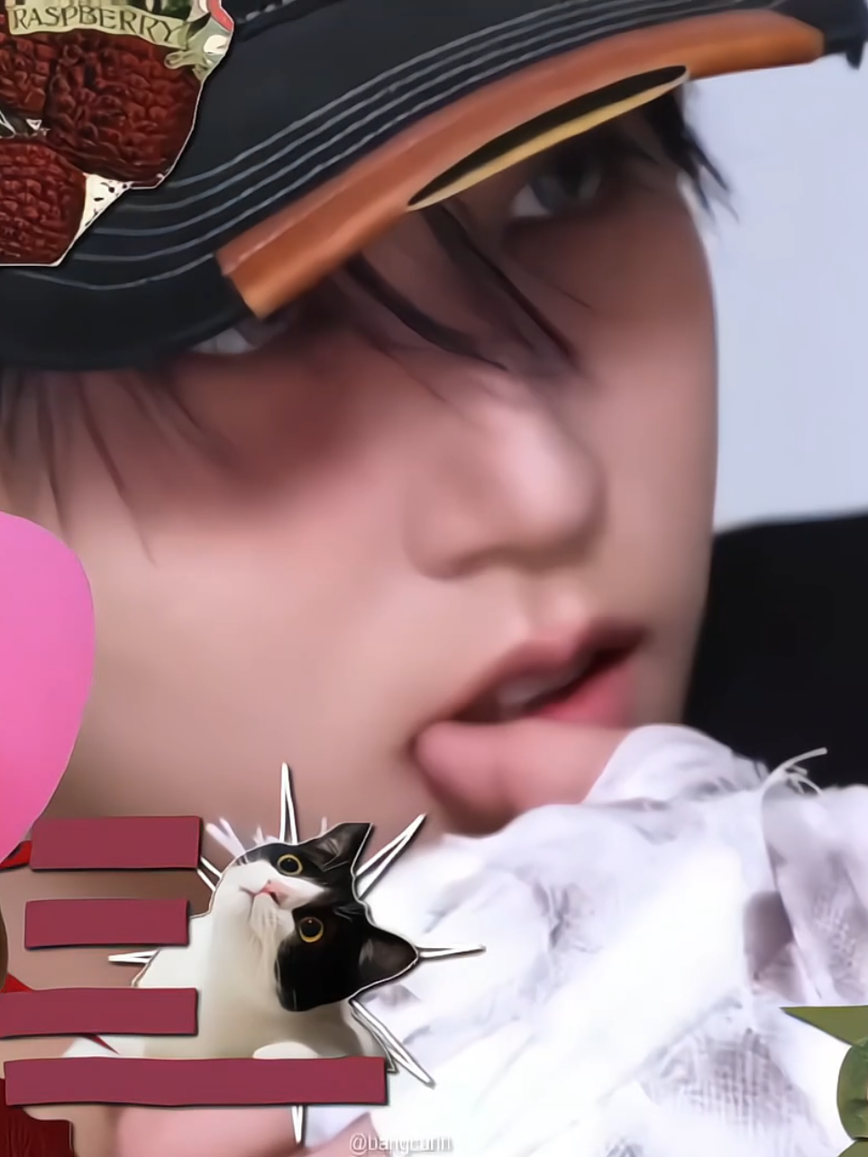 #HANJISUNG  :: versão do han, vei vcs querem q eu faça uma versão de cada membro?? se vcs quiserem comentem ai quem pode ser o próximo 🙌 || segue na reserva :: @cah 𖦹 🤍🤍  || ib :: idkk || tags :: #bangcahh🐺💭 #dedicate #lyric #virial 