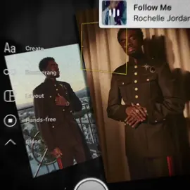 my sweet caleb 🥹🥹 || ib: @kaylin 🇱🇦 | limelover1234 || #edit #st5 #calebmclaughlin #lucassinclair #strangerthings