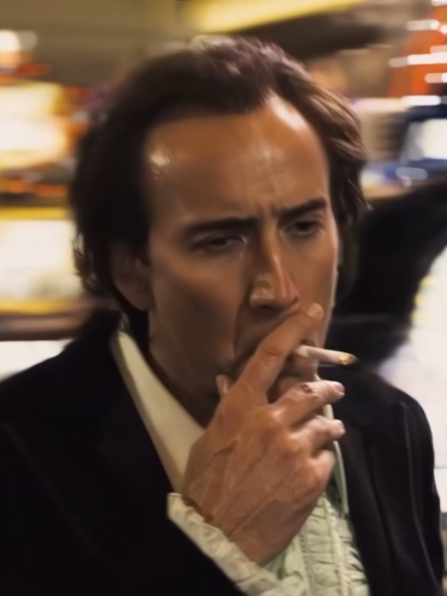 For cooperation Tg: sylesss 🤯 || #syles #пророк #edit #mikesherm #next