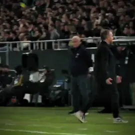 Sorry Lewa..💔#viralvideo #barcelona #viscabarca #barcelonafc🔴🔵 