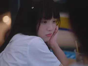 zu zai zai she’s not cute anymore 😣( #wheniflytowardsyou #cdrama #edit #fyp #viral )