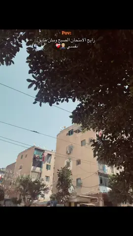 حزين من صغر سني 😂❤️‍🩹 #جامعه_الزقازيق #اكسبلور #تصميم_فيديوهات🎶🎤🎬 #اقتباسات #الشعب_الصيني_ماله_حل😂😂 