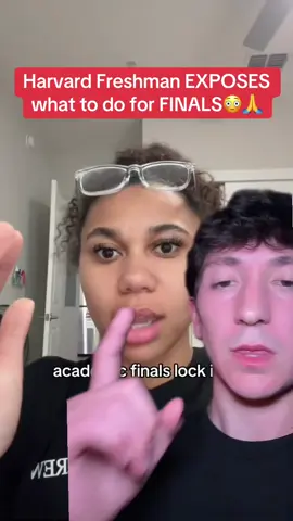 #greenscreen #greenscreenvideo #finals #studyhacks 