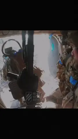 #зсу #україна #війна #fyp 