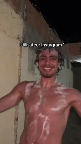 الله يسهل 😂😂😂