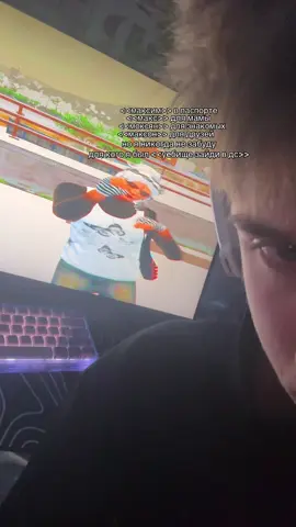 лучший тгк:moxy5rp #рек #рекомендации #gta5 #gta5rp #grapeseed 