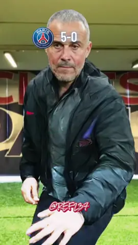 #psg #ligue1 #manita #footballtiktok #staderennais 