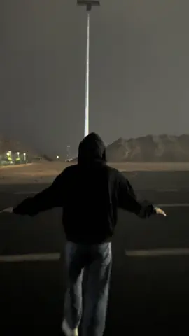 #صينيين_مالهم_حل😂😂 