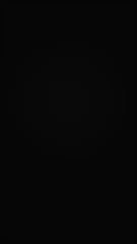 باشە بە گرانی ئەو زێرەی بۆ دەهێنم😄💔#kaksura4 #arin_713 #ittza7aa #sulltan_me #جوانترین_پۆست_لێرە_ببینە✨ 