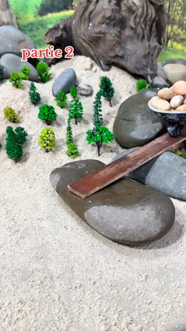 قصة الجبارية 🥺 💔  قصص العباسية العشرية السوداء 🖤#whattowatch #قصص_العشرية_السوداء #قصص_واقعية #حكايات_العباسية #قصص_العباسية 