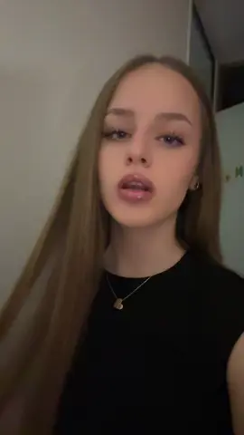 na ljubav mogu da pljunem 