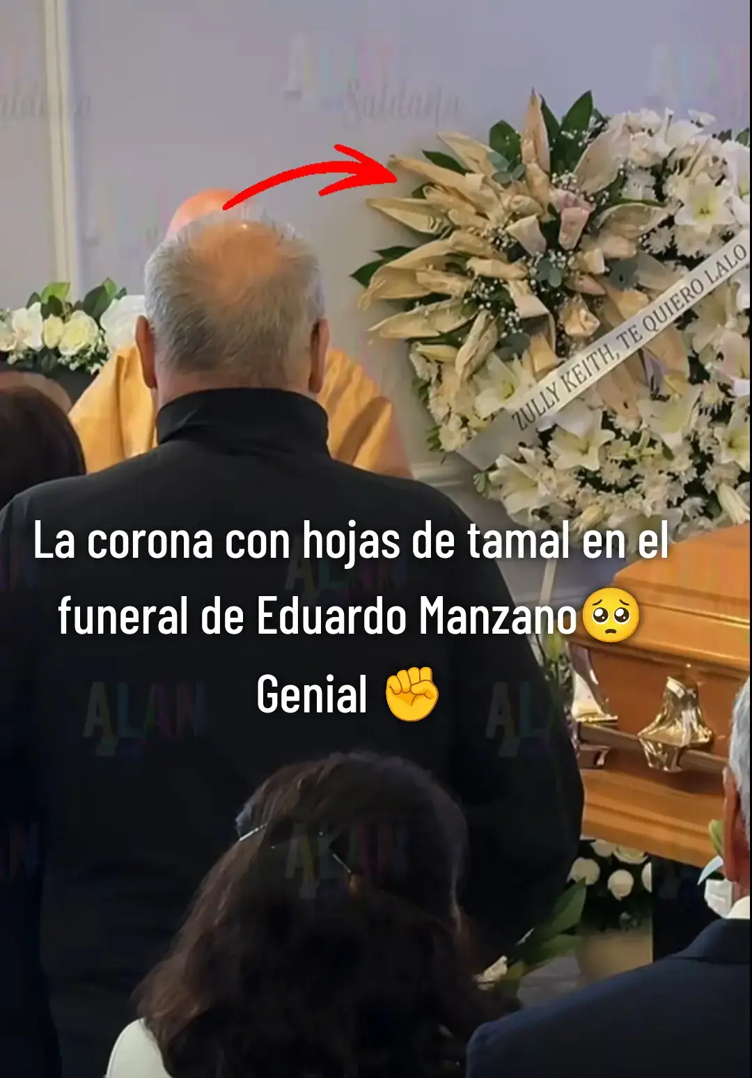 #paratiiiiiiiiiiiiiiiiiiiiiiiiiiiiiii #eduardomanzano #familiadediez #donarnoldo #lalomanzano 