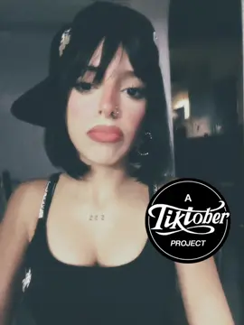 #fyppppppppppppppppppppppp #fyp #jeddah 