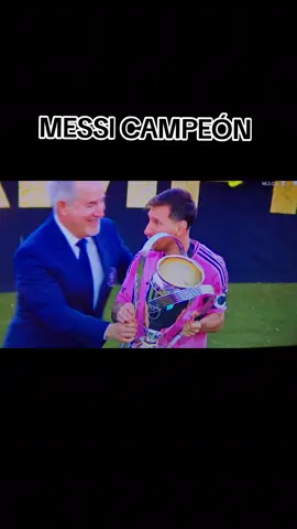 INTER MIAMI CAMPEÓN HOY EN VIVO #viraltiktok #Viral #paratiiiiiiiiiiiiiiiiiiiiiiiiiiiiiii #siganme 