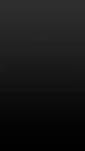 #CapCut #lewatberandamu  #Jien sho sampai mati 💙🦍 #fypfyypシ 