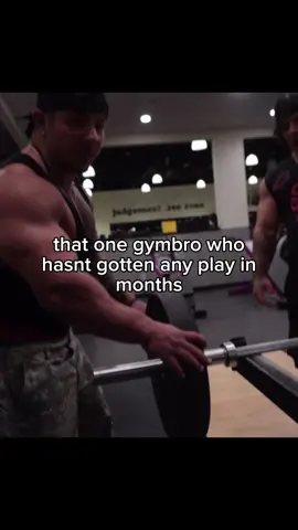 Alright bro #trentwins #gym #gymbro #GymTok 