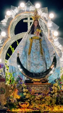 VIRGEN DE LA PUERTA-OTUZCO #VIRGENDELAPUERTA #OTUZCOLALIBERTAD #HISTORIASDETIKTOK #trujilloperu🇵🇪 #recuerdosdesbloqueados 