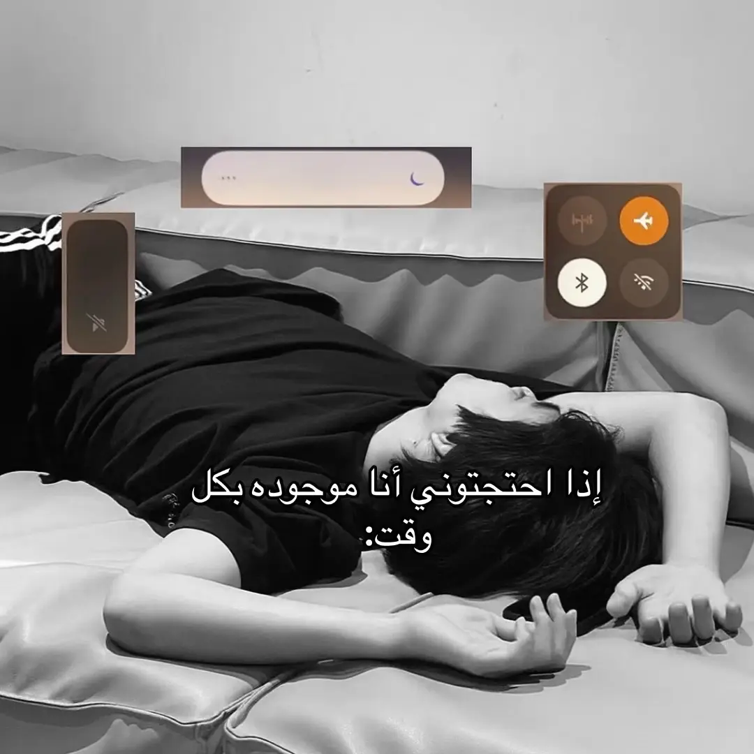 #explore #fyp #اكسبلور #4u #fyppppppppppppppppppppppp 