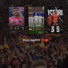 #fypppppppppppppppppppppppp #timorleste🇹🇱 #foryoupage❤️❤️ #intermiami #barcelona 