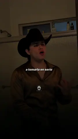 🤌🏻🖤….                                                    #valedoresdelasierra #paraquelehagodaño #rolitaschidas #recuerdos #parati @Iram 