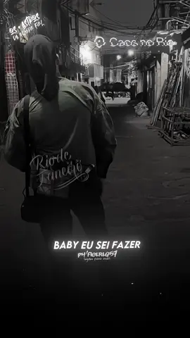 Segue nós🫡 . . . #midia #tiktok #viralvideo #explore #videoviral 