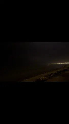 ⛈️🩵🩵 #ينبع_البحر #ينبع #ينبع_المزه #fyp #foryou 