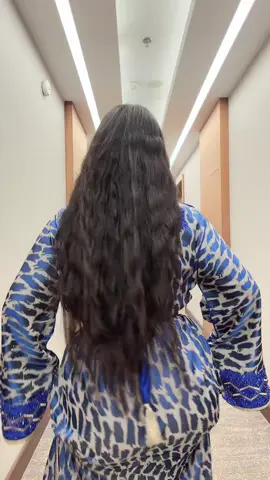 بليز قولو ماشاءالله 🧿💙